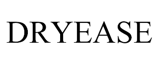 DRYEASE