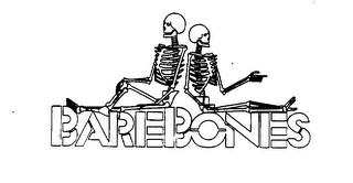 BAREBONES