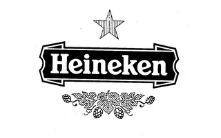 HEINEKEN