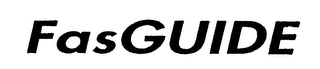 FASGUIDE