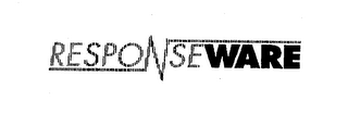 RESPONSEWARE