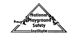 NATIONAL PLAYGROUND SAFETY INSTITUTE