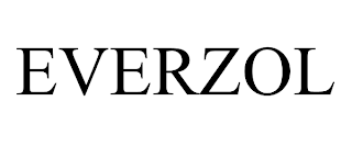 EVERZOL