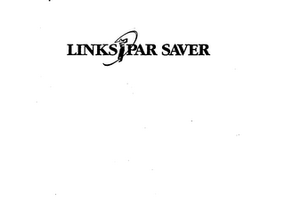 LINKS PAR SAVER