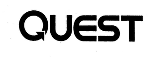 QUEST