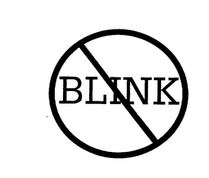 BLINK