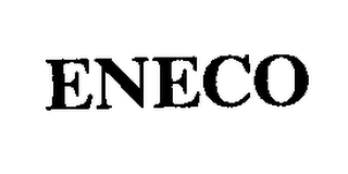 ENECO