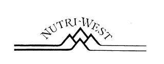 NUTRI-WEST