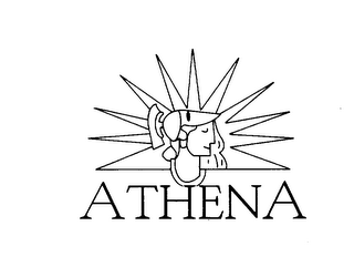 ATHENA