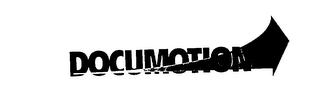 DOCUMOTION