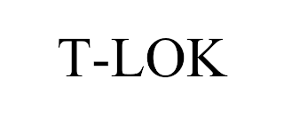 T-LOK