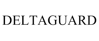 DELTAGUARD