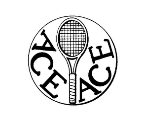 ACE ACE