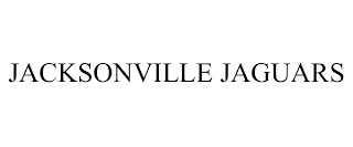JACKSONVILLE JAGUARS