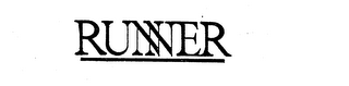 RUNNER