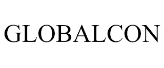 GLOBALCON