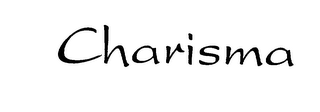 CHARISMA