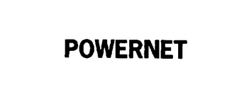 POWERNET