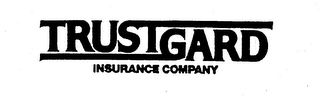 TRUSTGARD INSURANCE COMPANY