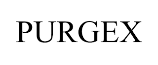 PURGEX