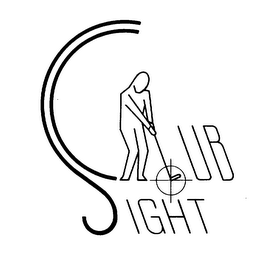 CLUB SIGHT