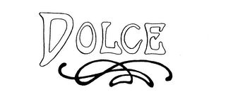 DOLCE