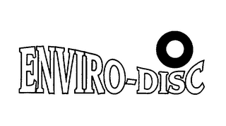 ENVIRO-DISC