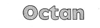 OCTAN