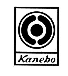 KANEBO