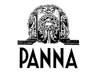 PANNA