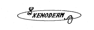 XENODERM