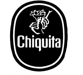 CHIQUITA