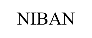 NIBAN
