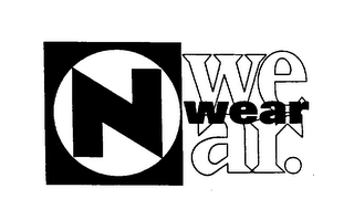 N WEAR