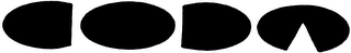CODA