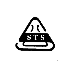 STS