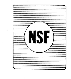 NSF