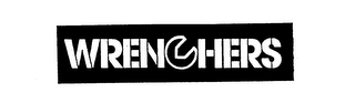 WRENCHERS