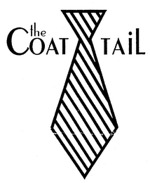 THE COATTAIL