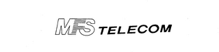 MFS TELECOM
