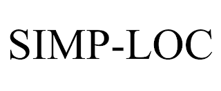 SIMP-LOC