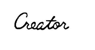 CREATOR