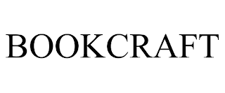BOOKCRAFT