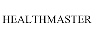 HEALTHMASTER