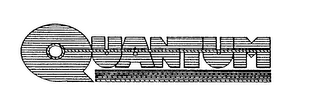 QUANTUM