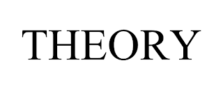 THEORY