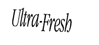 ULTRA-FRESH