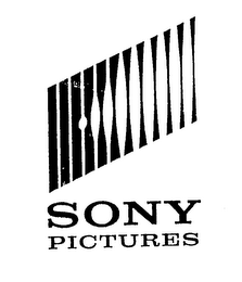 SONY PICTURES