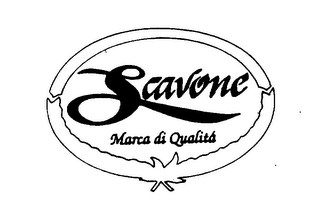 SCAVONE MARCA DI QUALITA