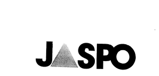 JASPO